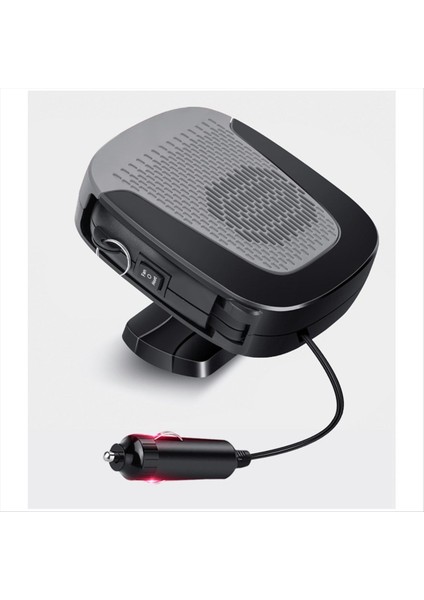 Çok Fonksiyonlu Araç Isıtıcı 12V Araç Elektrikli Isıtıcı Araç Isıtıcı Isıtıcı Soğuk ve Sıcak Rüzgar Buzdolabı Kar Bükücü (Yurt Dışından) indirimleri