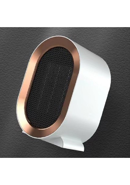 1200W Masaüstü Elektrikli Isıtıcı Mini Taşınabilir Isıtma Fanı Ev Ofisi Ptc Seramik Isıtma Sıcak Hava Blower Isıtıcısı Iu Fiş (Yurt Dışından) indirimleri