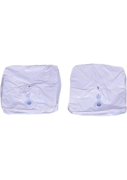 Balon Kemeri Standlar Su Enjeksiyon Torbası Tabanları Düğün Aksesuar (Yurt Dışından)