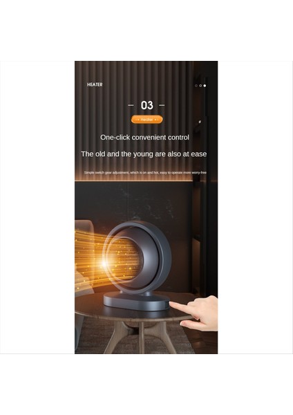 380W Elektrikli Isıtıcı Taşınabilir Masaüstü Fan Soba Sıcak Hava Üfleyici Mini Isıtıcı Ev Ofis Odası Isıtıcı Kış Için Iu Plug-B (Yurt Dışından) fiyatları