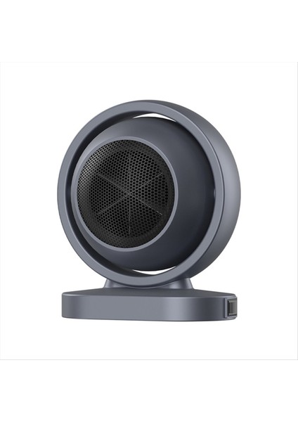 380W Elektrikli Isıtıcı Taşınabilir Masaüstü Fan Soba Sıcak Hava Üfleyici Mini Isıtıcı Ev Ofis Odası Isıtıcı Kış Için Iu Plug-B (Yurt Dışından) indirimleri