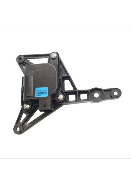 Hyundai Santa Fe Için Otomobil Isıtıcı Ters Plaka Motor Aktüatör Modu 07-12 Sonata Kia Sorento 971543K000 97154-3K000 (Yurt Dışından)