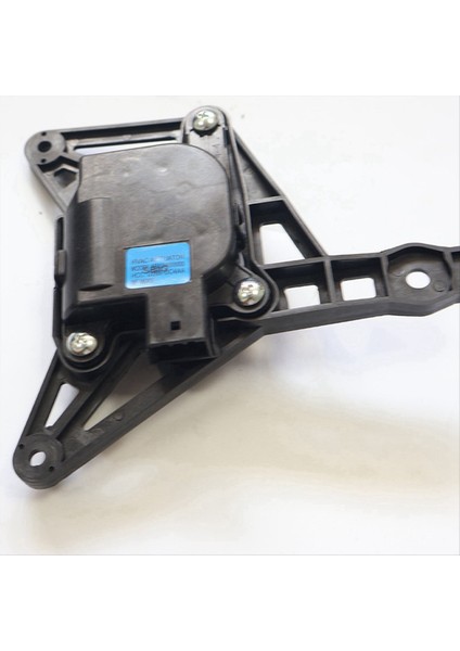 Hyundai Santa Fe Için Otomobil Isıtıcı Ters Plaka Motor Aktüatör Modu 07-12 Sonata Kia Sorento 971543K000 97154-3K000 (Yurt Dışından) fırsatları