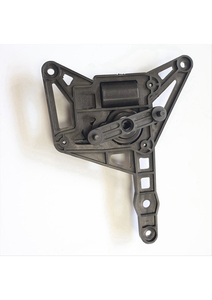 Hyundai Santa Fe Için Otomobil Isıtıcı Ters Plaka Motor Aktüatör Modu 07-12 Sonata Kia Sorento 971543K000 97154-3K000 (Yurt Dışından) indirimleri