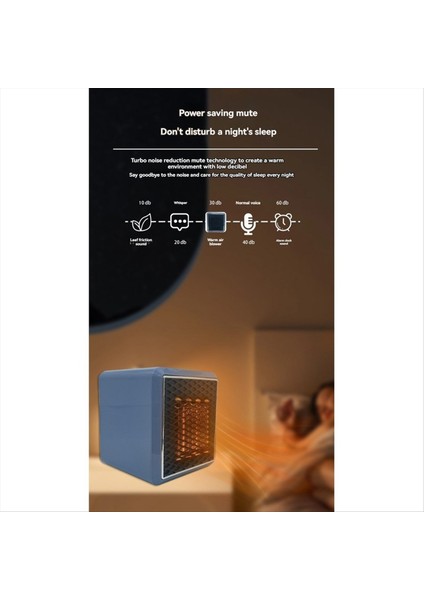 1500W Elektrikli Isıtıcı Taşınabilir Masaüstü Sıcak Hava Blower Ayarlanabilir Termostat Kış Ofisi Için Ev Isıtıcısı Ab Fişi (Yurt Dışından) indirimleri