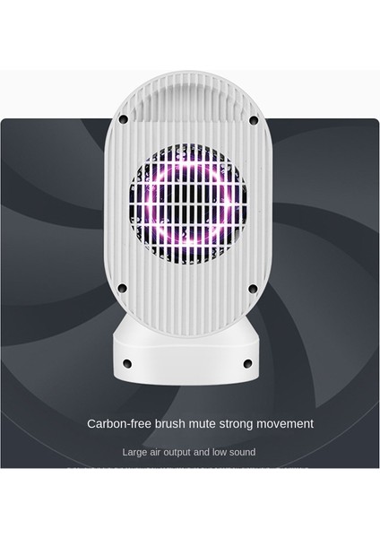 Taşınabilir Elektrikli Isıtıcı Fan Isıtma Sıcak Hava Üfleyici Masaüstü Ev Isıtma Sobası Radyatör Isıtıcı Makinesi Mavisi Ab Fiş (Yurt Dışından) fırsatları