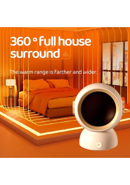 Mini Isıtıcı Hızlı Isıtma Odası Isıtıcı Taşınabilir Masaüstü Isıtıcı Kış Ev Ofis Isıtıcı Makinesi Beyaz Ingiltere Plug-Plug (Yurt Dışından) fiyatları