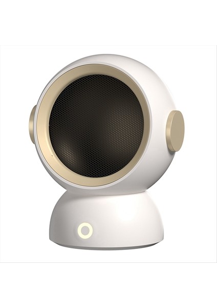 Mini Isıtıcı Hızlı Isıtma Odası Isıtıcı Taşınabilir Masaüstü Isıtıcı Kış Ev Ofis Isıtıcı Makinesi Beyaz Ingiltere Plug-Plug (Yurt Dışından) fırsatları