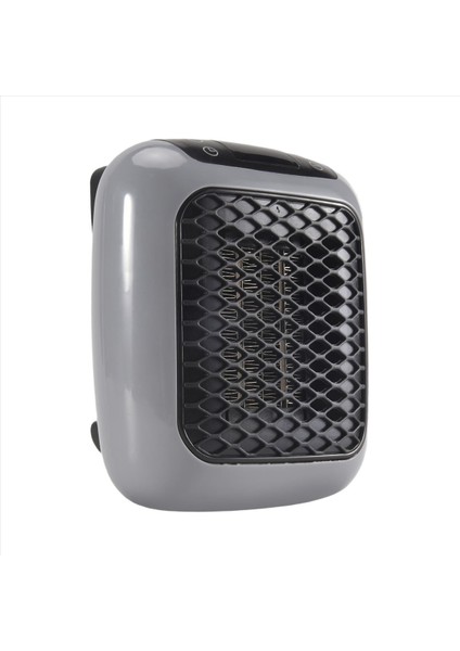 Mini Fan Isıtıcı, Fan Isıtıcı Soketi, Soket Isıtıcı, Fan Isıtıcı, 800 Watt, Uzaktan Kumanda Abd Fişi (Yurt Dışından) fiyatları
