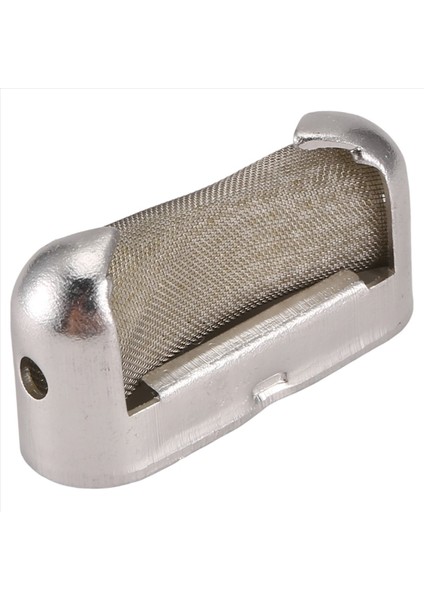 Taşınabilir El Isıtıcı Alüminyum Alaşım Pocket Isıtıcı Isıtıcı Aksesuarlarının Küçük Isıtıcı Brülörü (Yurt Dışından) fiyatları