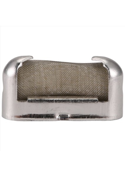 Taşınabilir El Isıtıcı Alüminyum Alaşım Pocket Isıtıcı Isıtıcı Aksesuarlarının Küçük Isıtıcı Brülörü (Yurt Dışından) indirimleri