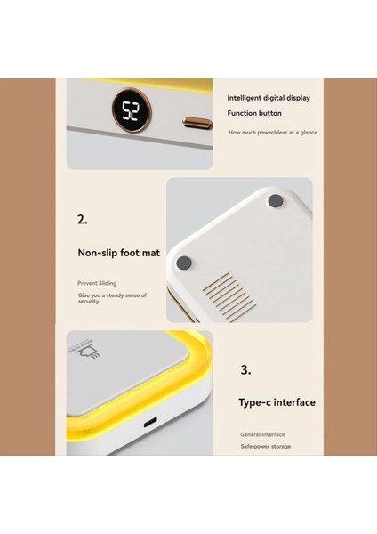 Akıllı Kupa Isıtıcı Kahve Masa Otomatik Kapatın Kahve Kupası Sıcak Kahve Kahve Sıcaklığı Masa Kullanın Içecekleri Kaplamak (Yurt Dışından) fiyatları