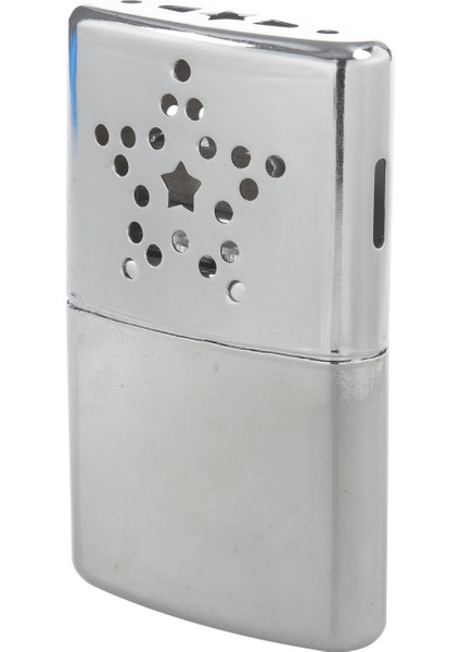 Taşınabilir Yakıt El Daha Sıcak Yeniden Kullanılabilir Platin Standart Cep Kullanışlı El Isıtıcılar Açık Av Avlama Balıkçılık (Yurt Dışından) fiyatları