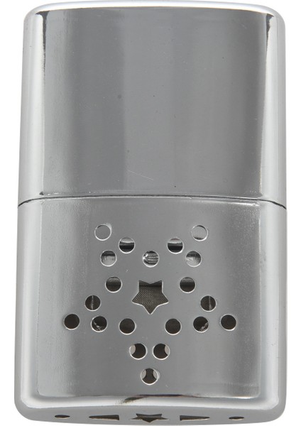 Taşınabilir Yakıt El Daha Sıcak Yeniden Kullanılabilir Platin Standart Cep Kullanışlı El Isıtıcılar Açık Av Avlama Balıkçılık (Yurt Dışından) modelleri