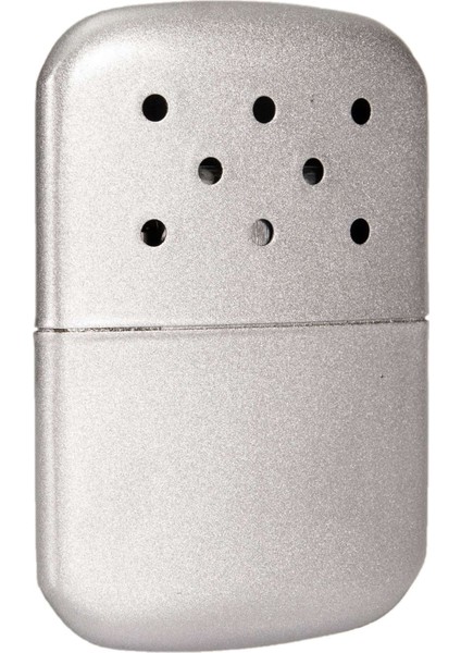 Taşınabilir Yakıt El Daha Sıcak Yeniden Kullanılabilir Standart Cep Kullanışlı El Isıtıcıları Açık Hava Avı Balıkçılık Için Kafa (Yurt Dışından) fiyatları