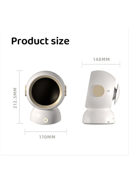 Mini Isıtıcı Hızlı Isıtma Odası Isıtıcı Taşınabilir Masaüstü Isıtıcı Kış Ev Ofis Isıtıcı Makinesi Pembe Us-Plug (Yurt Dışından) modelleri