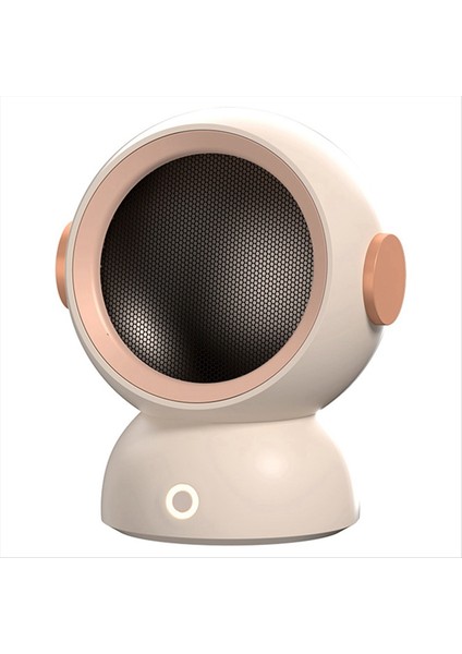 Mini Isıtıcı Hızlı Isıtma Odası Isıtıcı Taşınabilir Masaüstü Isıtıcı Kış Ev Ofis Isıtıcı Makinesi Pembe Us-Plug (Yurt Dışından) fırsatları