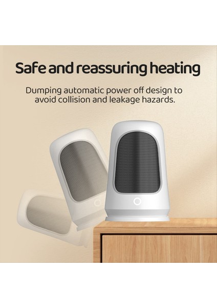 Taşınabilir Isıtıcı Hızlı Isıtma Odası Isıtıcı Mini Masaüstü Isıtıcı Kış Ev Ofis Isıtıcı Makinesi Pembe Eu-Plug (Yurt Dışından) fiyatları