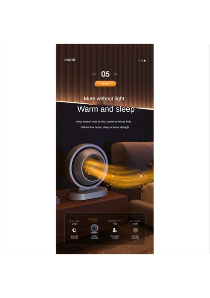 380W Elektrikli Isıtıcı Taşınabilir Masaüstü Fan Soba Sıcak Hava Blower Mini Isıtıcı Ev Ofis Odası Kış Için Isıtma Eu Plug-C (Yurt Dışından) fırsatları