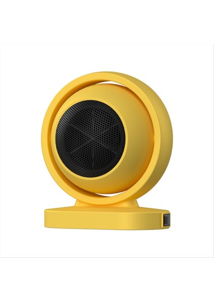 380W Elektrikli Isıtıcı Taşınabilir Masaüstü Fan Soba Sıcak Hava Blower Mini Isıtıcı Ev Ofis Odası Kış Için Isıtma Eu Plug-C (Yurt Dışından) indirimleri