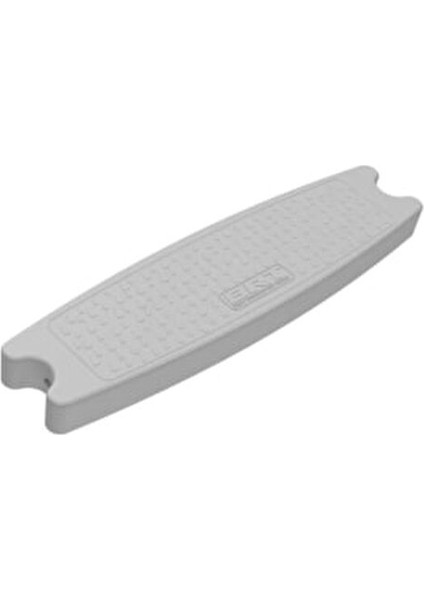 Havuz Merdiveni 304 Aisi Paslanmaz Çelik 3 Basamaklı Dış Mekan Kullanımına Uygun modelleri