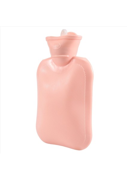 500ML Su Enjeksiyonu Sıcak Su Torbası Kalınlaşmış Sıcak Su Torbası Taşınabilir El Daha Sıcak Sıcak Su Torbası (Yurt Dışından) modelleri