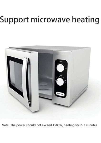 Sıcak Su Çantası Sıcak Su Şişesi 2 Litre Isı Up ve Klasik Çizgili (Derin Mavi) ile Refreezable Sıcak Soğuk Paket (Yurt Dışından) indirimleri