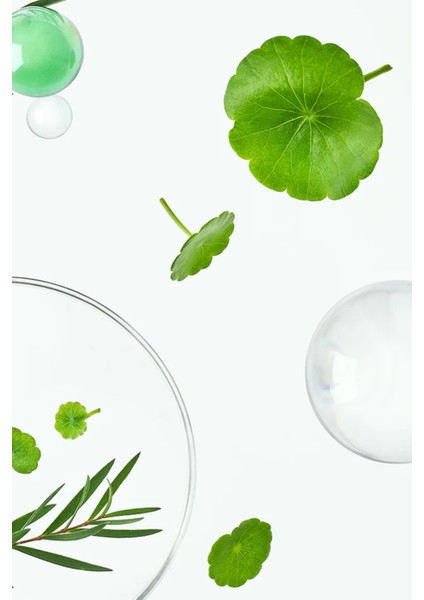 Cica Calming Gel Cream Deluxe 15ML - Cica Yatıştırıcı & Ferahlatıcı Jel Krem fırsatları