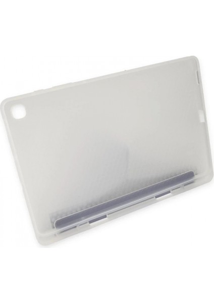 Huawei Matepad Se Kılıf Kalemlikli Mars Tablet Kılıfı - Lila indirimleri