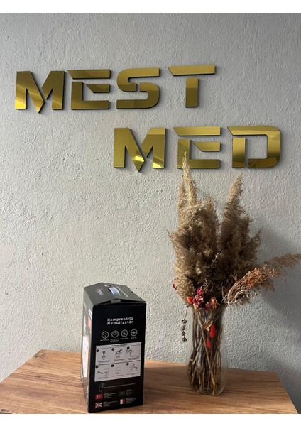 Kompresörlü Nebülizatör fiyatları