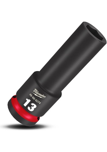 Endüstriyel Shw 1/2 Packout Darbeli Lokma Seti 16 Adet 4932480943 fırsatları