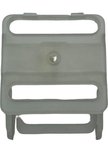 50MM Ahşap Jaluzi Tüp Eşeği fiyatları