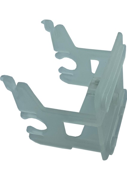 50MM Ahşap Jaluzi Tüp Eşeği fırsatları