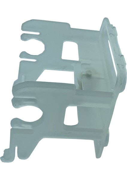 50MM Ahşap Jaluzi Tüp Eşeği indirimleri