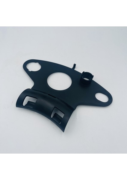 Thermomix Tm5 ve Tm6 Aksesuarları Için Tutucu, 5&#39;e Kadar Aksesuar Alan, Pişirme Alet Depolama Rafı (Yurt Dışından) fiyatları