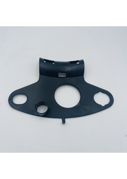 Thermomix Tm5 ve Tm6 Aksesuarları Için Tutucu, 5&#39;e Kadar Aksesuar Alan, Pişirme Alet Depolama Rafı (Yurt Dışından) indirimleri