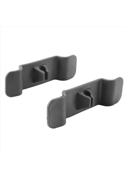 2 Paket Kablo Organizatörü Aletler, Kordon Sargısı Mutfak Mikseri Kablo Sargısı Tel Depolama Eki Siyah (Yurt Dışından) fiyatları