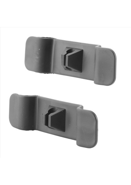 2 Paket Kablo Organizatörü Aletler, Kordon Sargısı Mutfak Mikseri Kablo Sargısı Tel Depolama Eki Siyah (Yurt Dışından) modelleri