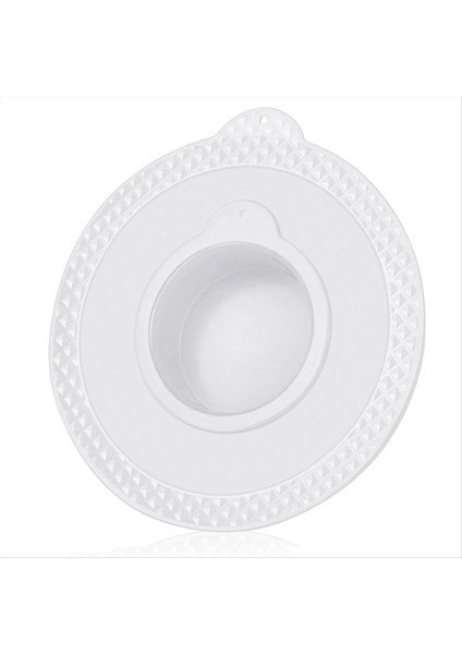 1pcs Mikserler Kitchenaid 4.5-5 Quart Tilt-Head Stand Mikserleri, Hamur Camızlık Kasesi Kapakları Için Kase Kapakları (Yurt Dışından)