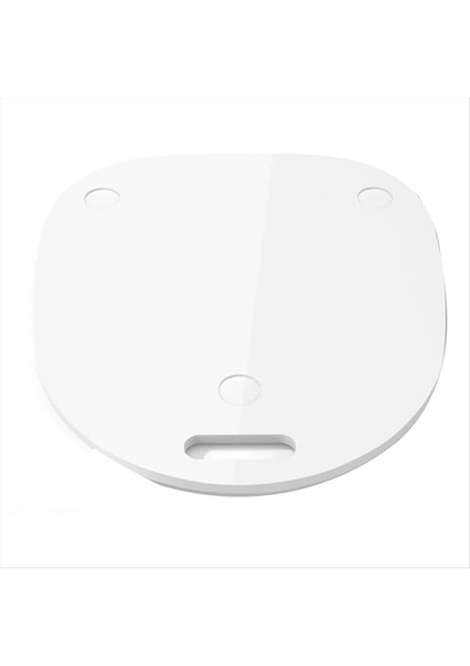 Kayma Tahtası Thermomix Tm5 Tm6 Tm6 Blender Planörler Için Uygun Zahmetsiz Hareketli Hareketli Taşıma Tahtası Beyaz (Yurt Dışından)