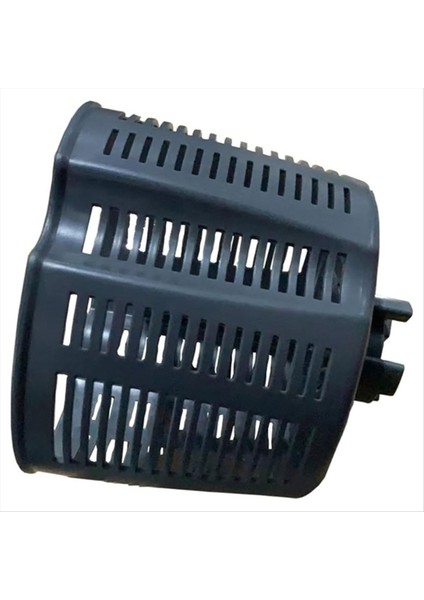 Mikser Net Pot Işlemci Filtre Sepetleri Blender Aksesuarları (Yurt Dışından)