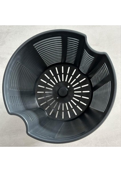 Mikser Net Pot Işlemci Filtre Sepetleri Blender Aksesuarları (Yurt Dışından) fırsatları