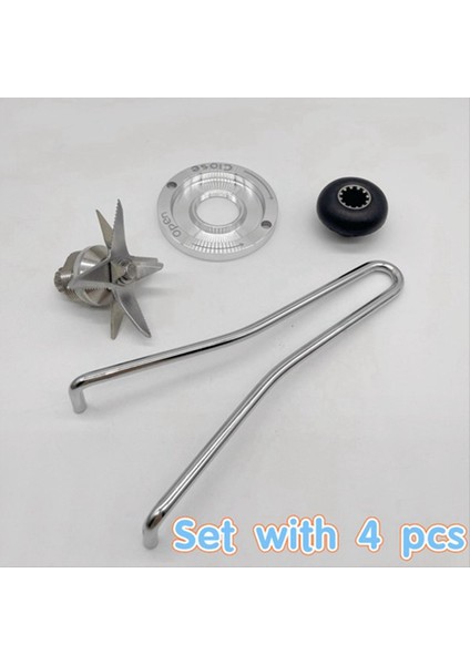 Twk Tm 767 800 Twk Jtc 767 800 Jar 010 Biolomix G5200 G20 Aksesuarları (Yurt Dışından) fiyatları