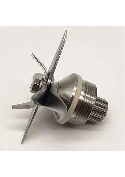 Twk Tm 767 800 Twk Jtc 767 800 Jar 010 Biolomix G5200 G20 Aksesuarları (Yurt Dışından) modelleri