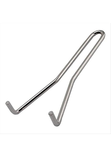 Twk Tm 767 800 Twk Jtc 767 800 Jar 010 Biolomix G5200 G20 Aksesuarları (Yurt Dışından) indirimleri