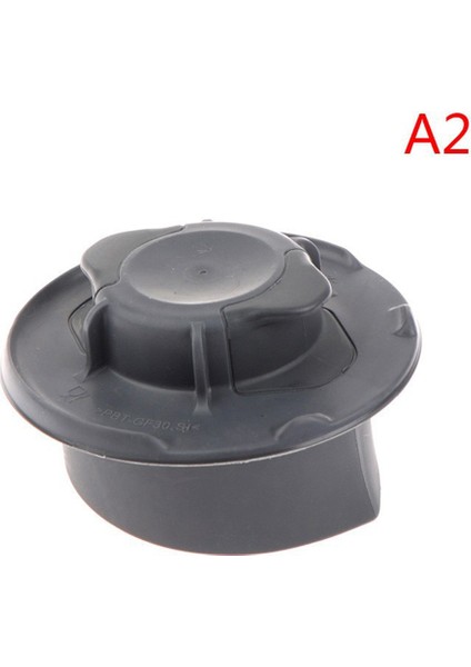 Blender Pişirme Ölçüm Kupası Blender Parçaları Vorwerk Thermomix Tm5 Tm6 Pişirme Araçları Mutfak Aksesuarları (Yurt Dışından) fırsatları