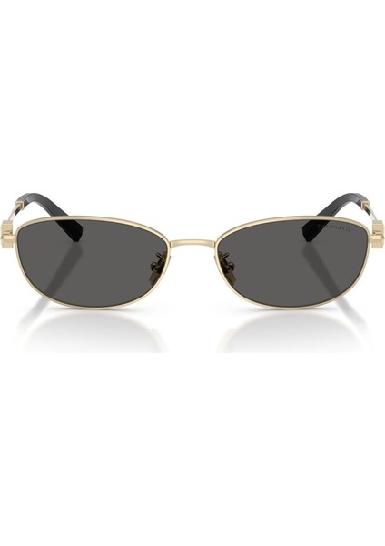 Tıffany 3115 6021S4 56-17 Güneş Gözlüğü modelleri