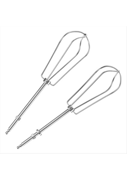 4pcs Cuisinart, Paslanmaz Çelik El Karıştırıcı Çırpıcılar Mikser Ekleri, El Karıştırıcı Çırpıcıları (Yurt Dışından) fiyatları