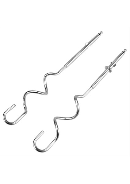 4pcs Cuisinart, Paslanmaz Çelik El Karıştırıcı Çırpıcılar Mikser Ekleri, El Karıştırıcı Çırpıcıları (Yurt Dışından) modelleri