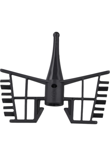 Monsieur Cuisine Connect Blender Aksesuarları Mcc Butterfly Stick (Yurt Dışından)